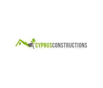CYPRUS CONSTRUCTIONS