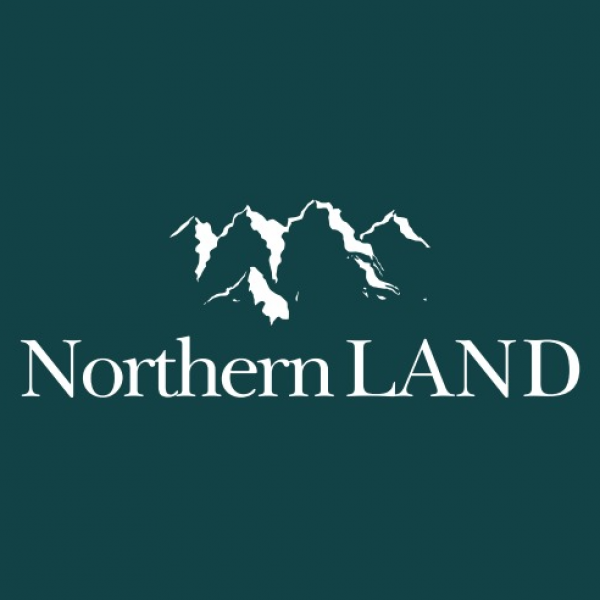 Northernland Construction
