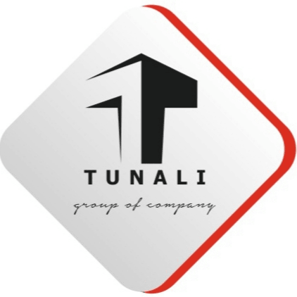 Tunalı İnşaat