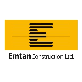 Emtan Construction