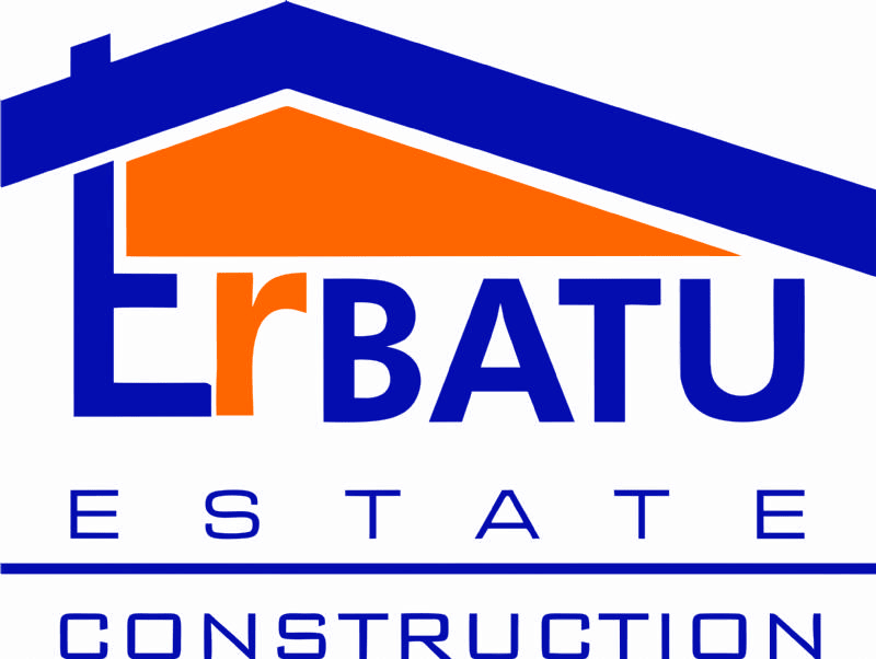 Erbatu Construction