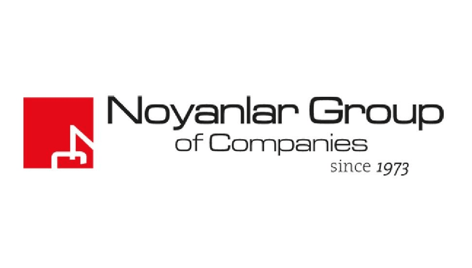 NOYANLAR CONSTRUCTION