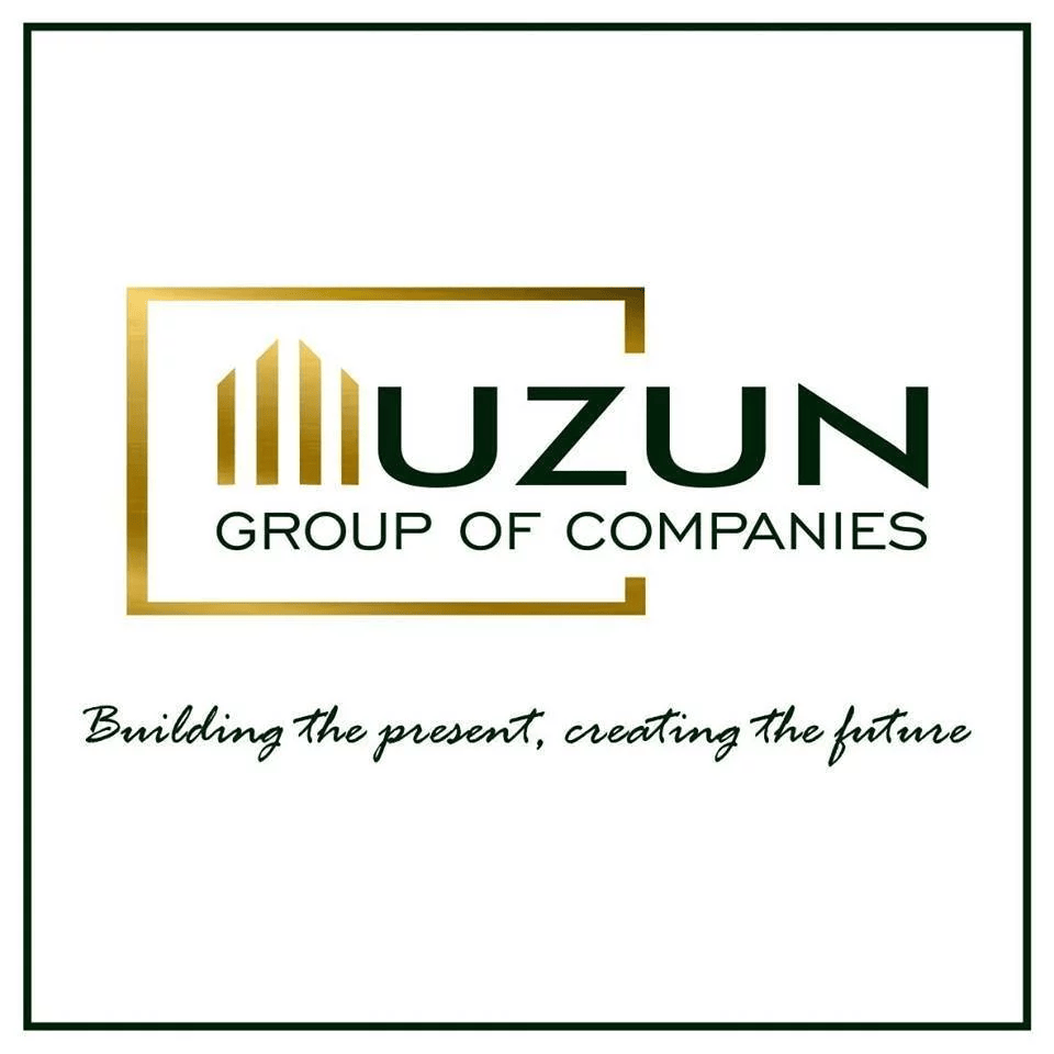 Uzun Group Of Companies